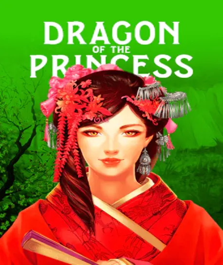 Întoarce Dragon of the Princess pentru recompense regale fermecate