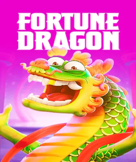 Slotul Fortune Dragon aduce noroc cu comori asiatice